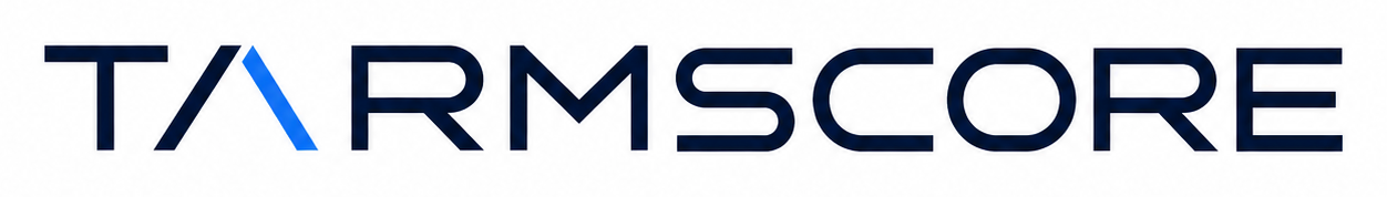 TARMSCORE
